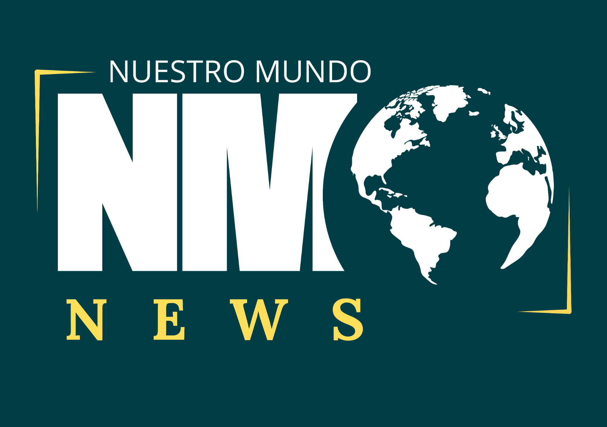Nuestro Mundo News